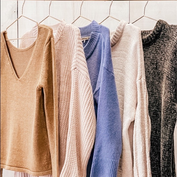 Welcome! - Picture 3 of 4